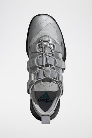 Zapatillas de senderismo Agravic XTR - Gris