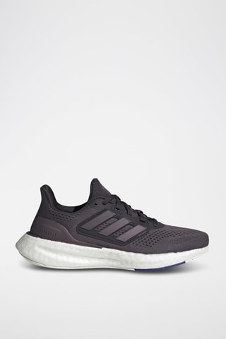 Zapatillas de running Pureboost 23 - Negro