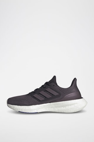 Zapatillas de running Pureboost 23 - Negro