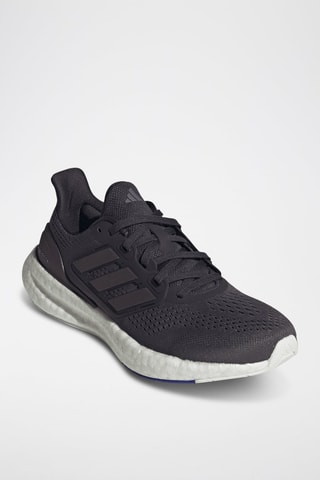 Zapatillas de running Pureboost 23 - Negro