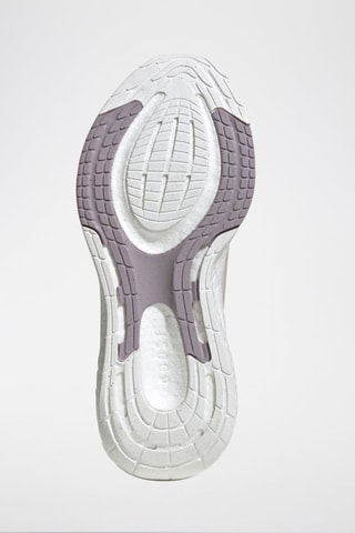 Zapatillas de running Pureboost 23 - Beige