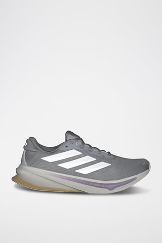Zapatillas de running Supernova Rise 2 - Gris