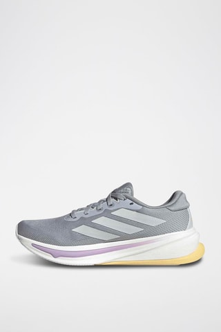 Zapatillas de running Supernova Rise 2 - Gris