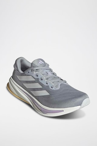 Zapatillas de running Supernova Rise 2 - Gris