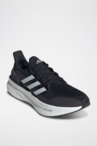 Zapatillas de running Ultraboost 5 - Negro