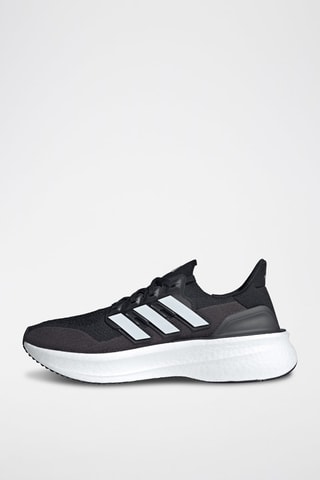 Zapatillas de running Ultraboost 5 - Negro