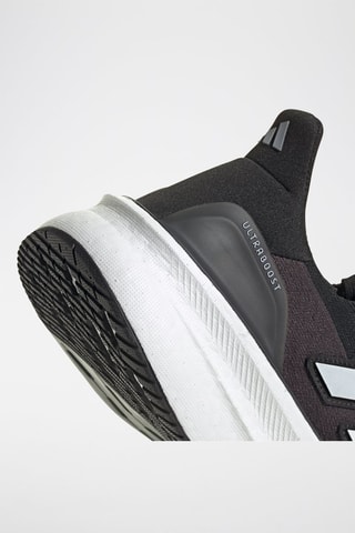 Zapatillas de running Ultraboost 5 - Negro