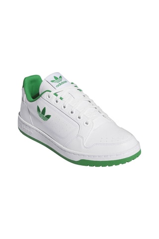 Zapatillas de tenis NY 90 - Blanco