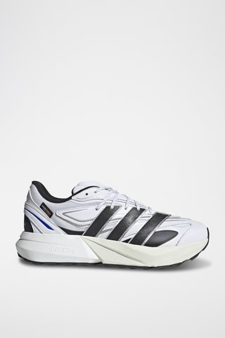 Zapatillas de running Lightblaze - Blanco