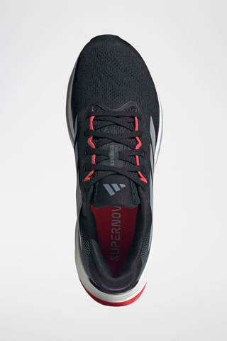 Zapatillas de running Supernova Rise - Negro