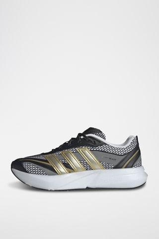 Zapatillas de running Lightblaze - Negro