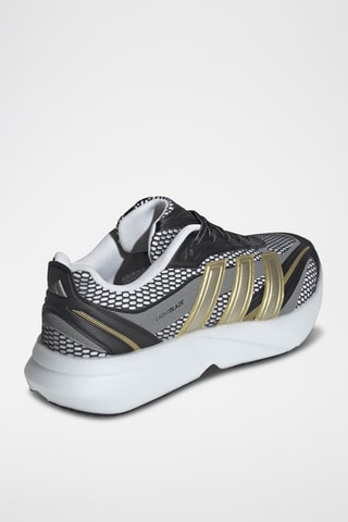 Zapatillas de running Lightblaze - Negro