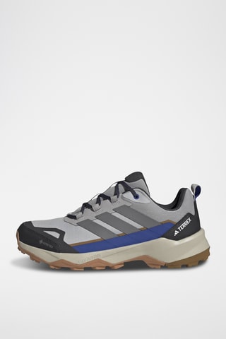 Zapatillas de senderismo Technical - Gris