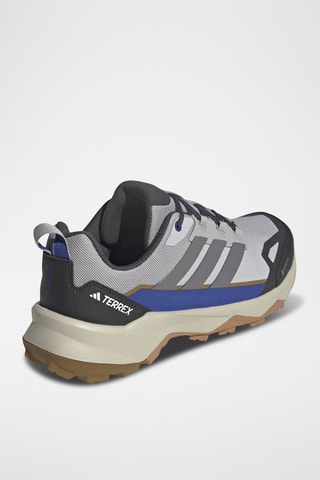 Zapatillas de senderismo Technical - Gris
