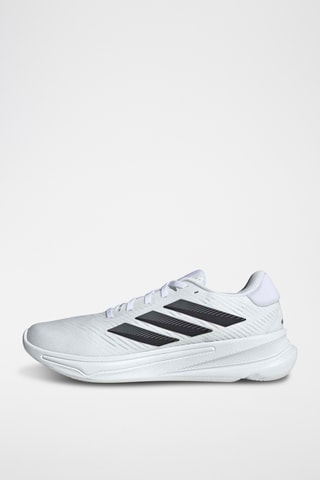 Zapatillas de running Supernova Ease - Blanco