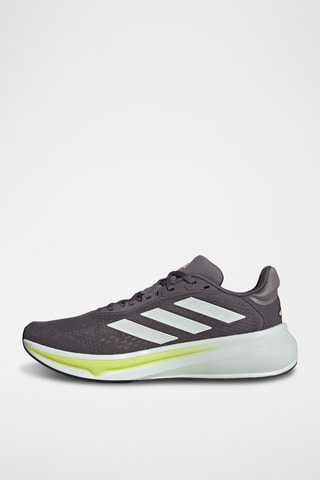 Zapatillas de running Response Super - Gris oscuro