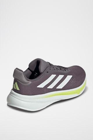 Zapatillas de running Response Super - Gris oscuro