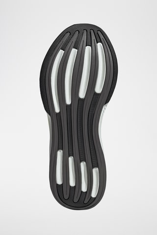 Zapatillas de running Response Super - Gris oscuro