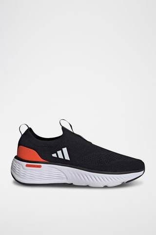 Zapatillas de running Cloudfoam - Negro