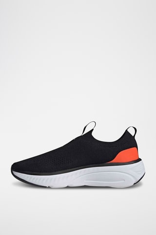 Zapatillas de running Cloudfoam - Negro