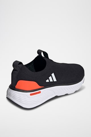 Zapatillas de running Cloudfoam - Negro
