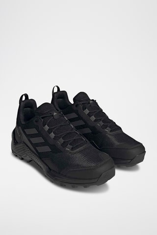 Zapatillas de senderismo Terrex Eastrail 2 - Negro