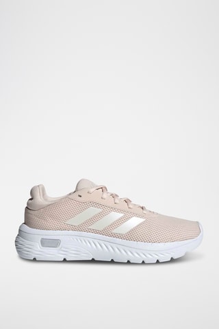 Zapatillas de running Walking range - Rosa