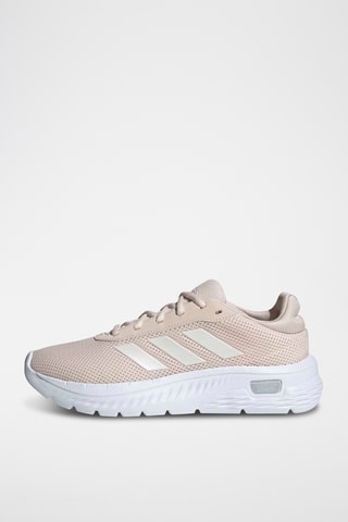 Zapatillas de running Walking range - Rosa
