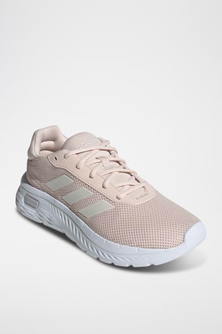 Zapatillas de running Walking range - Rosa