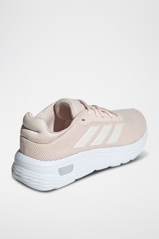 Zapatillas de running Walking range - Rosa