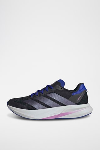 Zapatillas de running Duramo Speed - Negro
