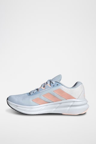 Zapatillas de running Questar - Celeste