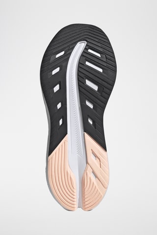 Zapatillas de running Questar - Celeste