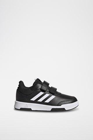 Zapatillas de running Tensaur Sport 2.0 - Negro