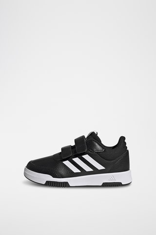 Zapatillas de running Tensaur Sport 2.0 - Negro