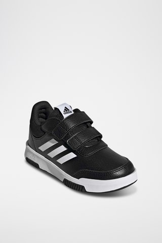 Zapatillas de running Tensaur Sport 2.0 - Negro
