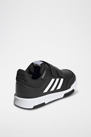 Zapatillas de running Tensaur Sport 2.0 - Negro