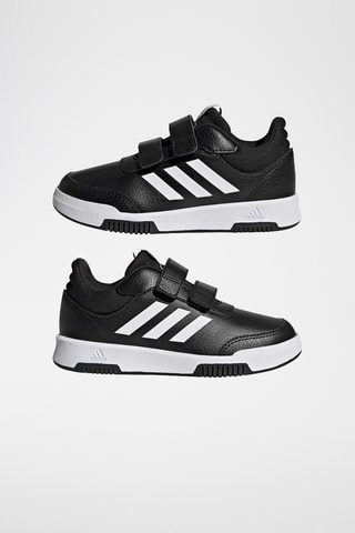 Zapatillas de running Tensaur Sport 2.0 - Negro
