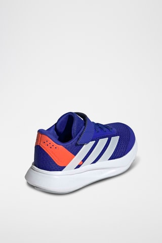 Zapatillas de running Duramo - Azul rey y gris claro