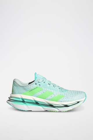 Zapatillas de running Adistar Byd - Verde