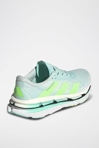 Zapatillas de running Adistar Byd - Verde