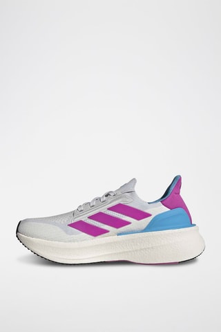 Zapatillas de running Ultraboost 5x - Gris