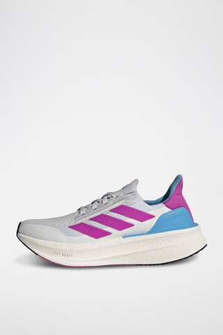 Zapatillas de running Ultraboost 5x - Gris