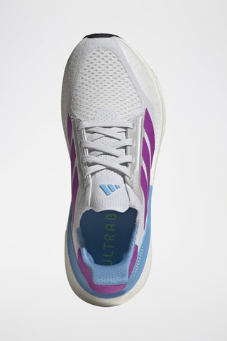 Zapatillas de running Ultraboost 5x - Gris