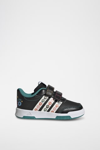 Zapatillas de running Coco Disney Tensaur - Negro