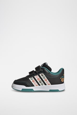 Zapatillas de running Coco Disney Tensaur - Negro