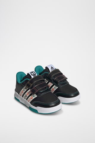 Zapatillas de running Coco Disney Tensaur - Negro