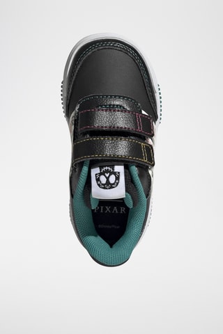 Zapatillas de running Coco Disney Tensaur - Negro