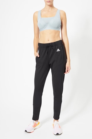 Sujetador deportivo Tlrdim Luxe Hs - Celeste