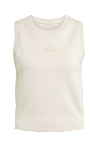 Camiseta de tirantes All Szn - Beige